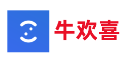 磁县新鸿外贸出口公司